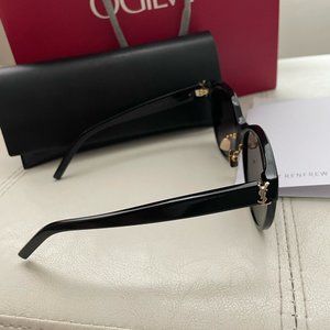 YSL Saint Laurent Sunglasses
